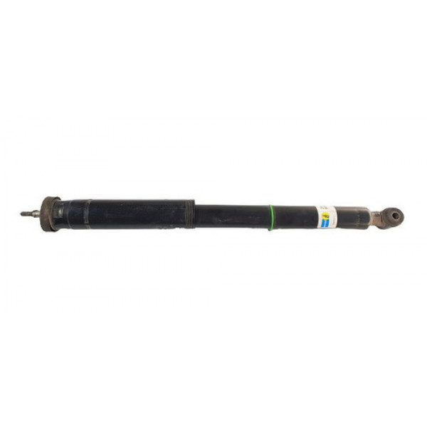 Amortecedor Dianteiro Direito E240 E320 W210 1997 A 2002