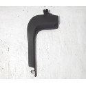 Soleira Interna Porta Diant. Dir. Chevrolet Tracker 17 A 19 
