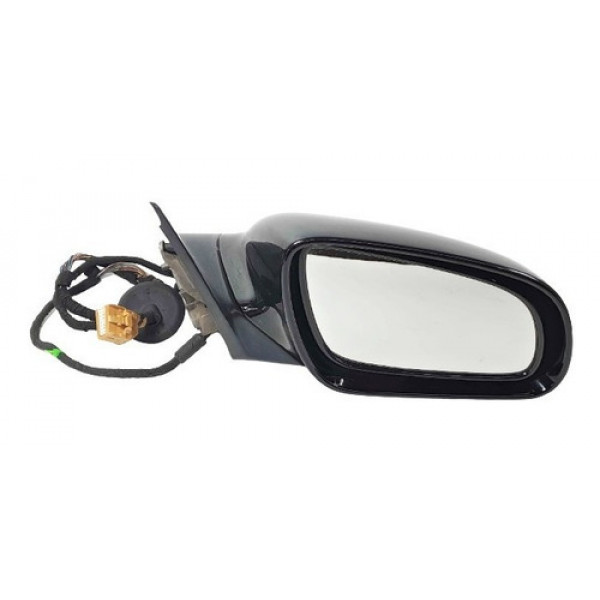 Retrovisor Direito Audi A8 D3 2003 A 2009