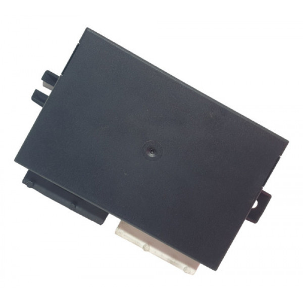 Módulo Do Alarme Bmw 325i E36 1994 61351387620