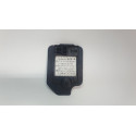Tampa Caixa Fusiveis Chevrolet Blazer 1996 A 2000