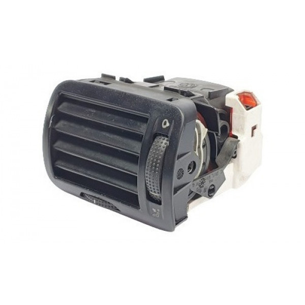 Difusor De Ar Direito Volkswagen Passat B5.5 2001 A 2004