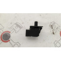 Interruptor De Porta Mercedes E320 Unitário