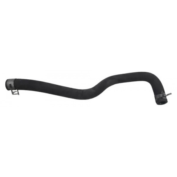 Mangueira Ar Quente Toyota Camry 2007 2008 2009 2010 2011 