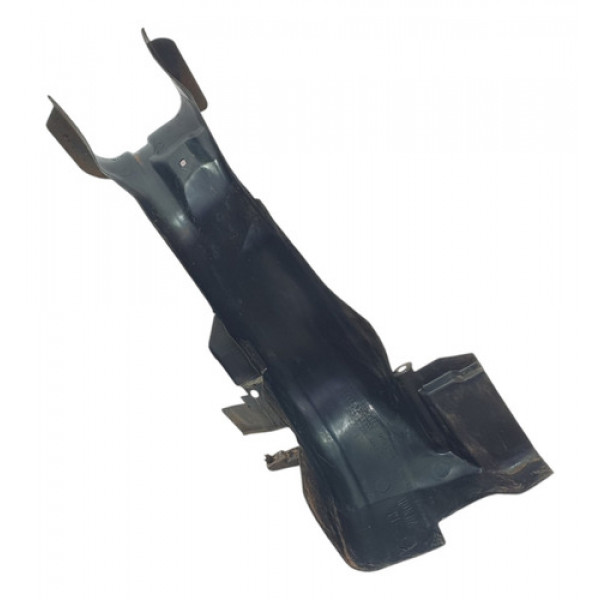 Capa Proteção Gargalo Tanque Civic G6 1997 A 2000 74559sr3