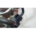 Turbina Chevrolet Cruze 1.4 2017 A 2023