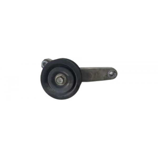 Polia Tensor Correia Honda Civic 1.8 12 13 14 15 16