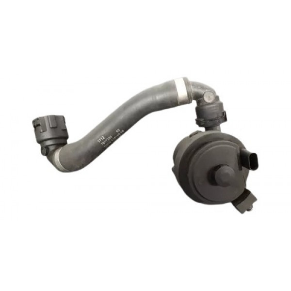 Bomba De Água Auxiliar Mini Cooper S 2.0 15 16 17 Bmw X1 B48