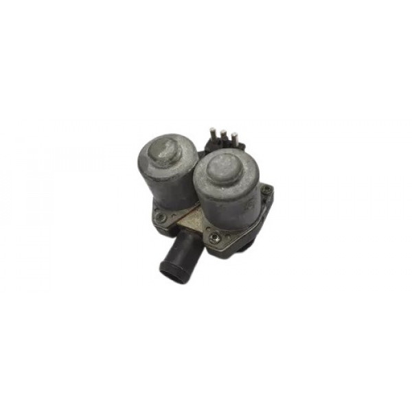 Válvula Controle Aquecedor Mercedes E320 E240 W210 96 A 02
