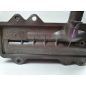 Radiador Do Ar Quente Chrysler Grand Caravan 1996 A 2000