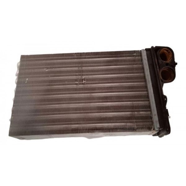 Radiador Ar-condicionado Citroen C5 2001 2002 2003 2004 2005