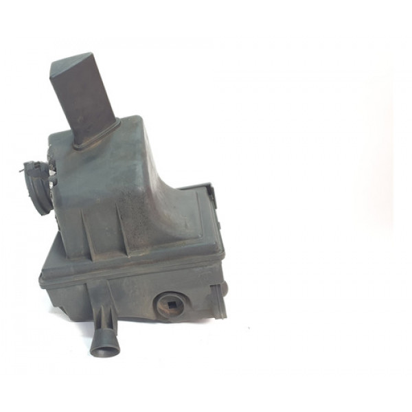 Caixa Filtro De Ar Bmw 325i E36 1994 Detalhe