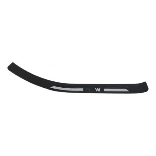 Soleira Da Porta Traseira Esquerda Bmw 528i 540i 96 97 98 99