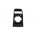 Moldura Tras. Painel Mercedes Ml350 A1646800507 A1646809307 