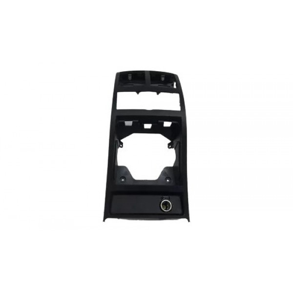Moldura Tras. Painel Mercedes Ml350 A1646800507 A1646809307 