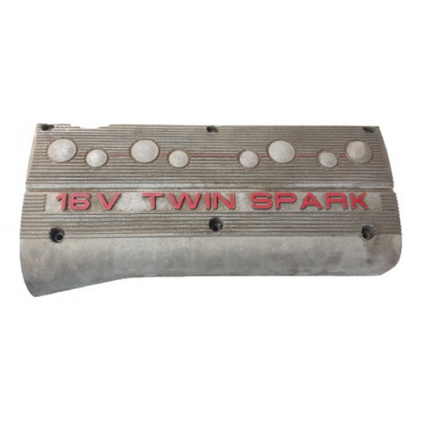 Tampa De Válvula Alfa Romeo 155 1996 60607216