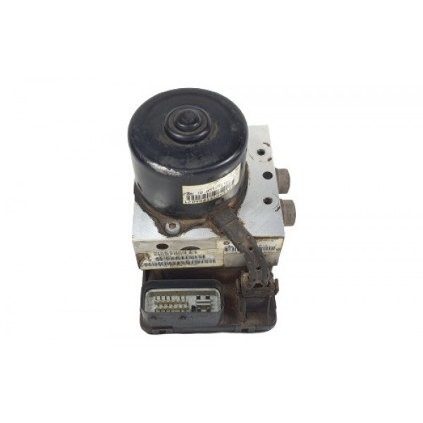 Módulo P04721427 Chrysler Grand Caravan 3.3 V6 1996 A 2000