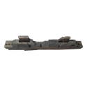 Absorvedor Impacto Traseiro Mercedes Ml350 W164 2008 A 2011