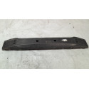 Absorvedor Impacto Alma Parachoque Dianteiro Volvo V50 2005 