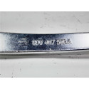 Braço Da Suspensão Dianteiro Esquerdo Vw Passat 01/04