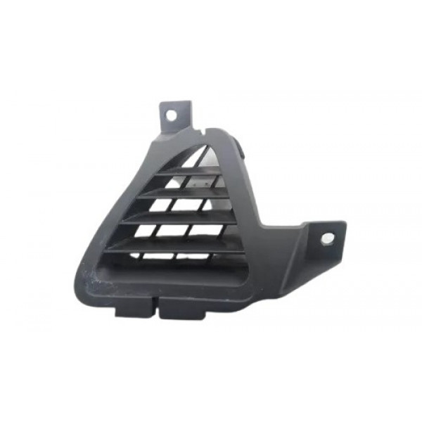 Difusor Esquerdo Do Painel Mitsubishi Lancer 11/16