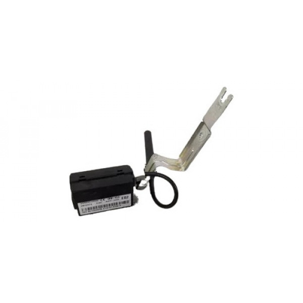 Módulo Central Keyless Hyundai Vera Cruz 95470-3j200