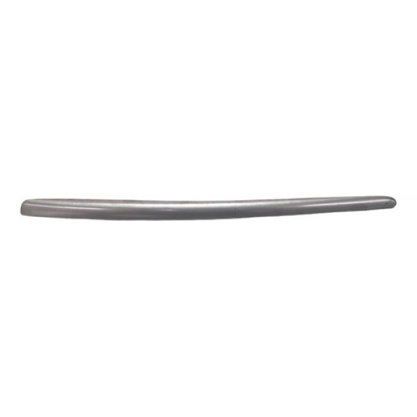 Aplique Forro Porta Diant. Dir. Mercedes Ml350 W164 08 A 11