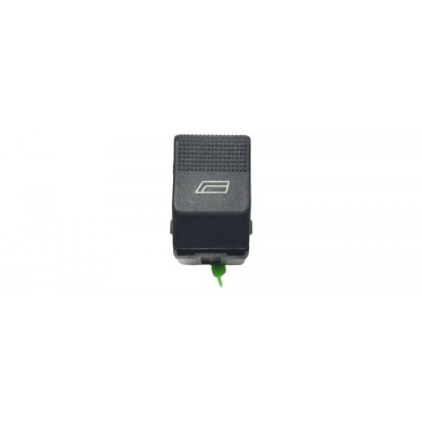 Botão Do Vidro Elétrico Dianteiro Direito Audi A4 B5 94 A 01