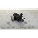 Bomba Agua Elétrica Auxiliar Mercedes E320 1998 0018353564