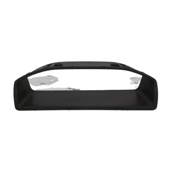 Moldura Painel De Instrumentos Volvo Xc90 05 A 09