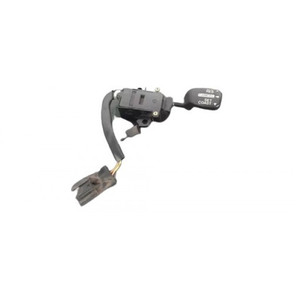 Controle Do Piloto Automático Subaru Legacy Outback 98/02