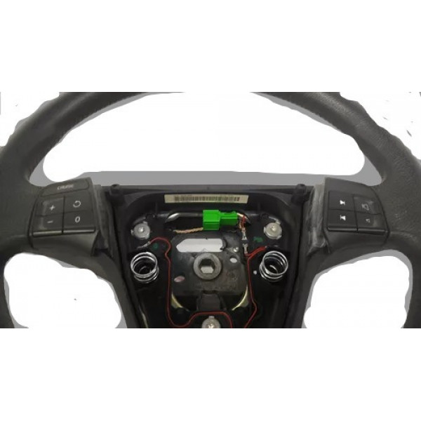 Volante Volvo V50 2003 2004 2005 2006 2007