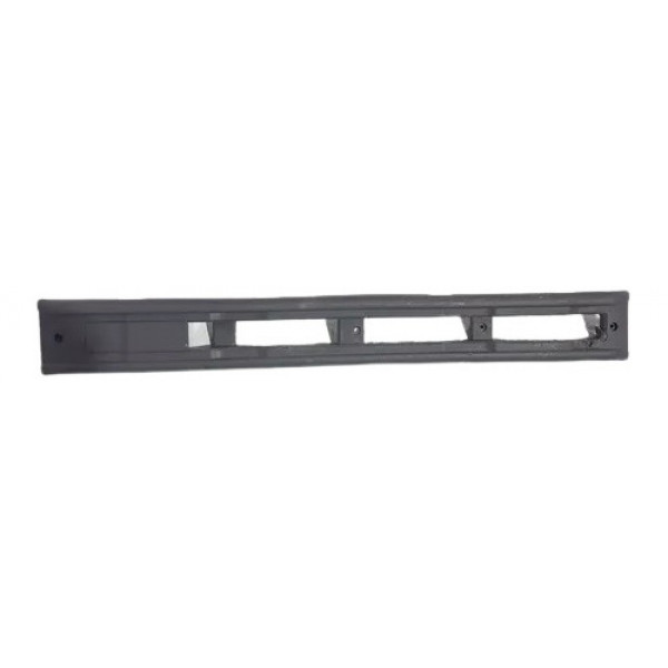 Trilho Do Banco Grand Caravan 1996 A 2000 Detalhes 