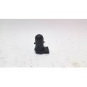 Sensor Ar Condicionado Cruze 1.4 2017 A 2023 135784622997