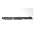  Kit Saída Do Ar Condicionado Mazda 626 92 93 94 95 96 97 
