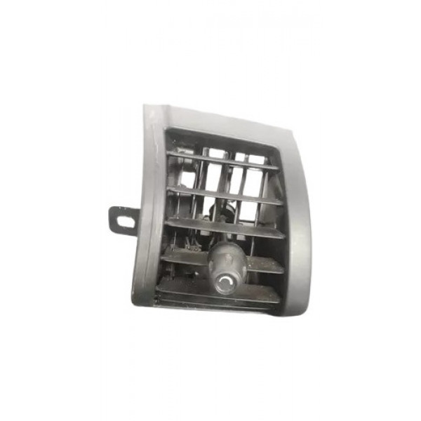 Difusor De Ar Do Painel Lado Direito Mini Cooper S 15 16 17 