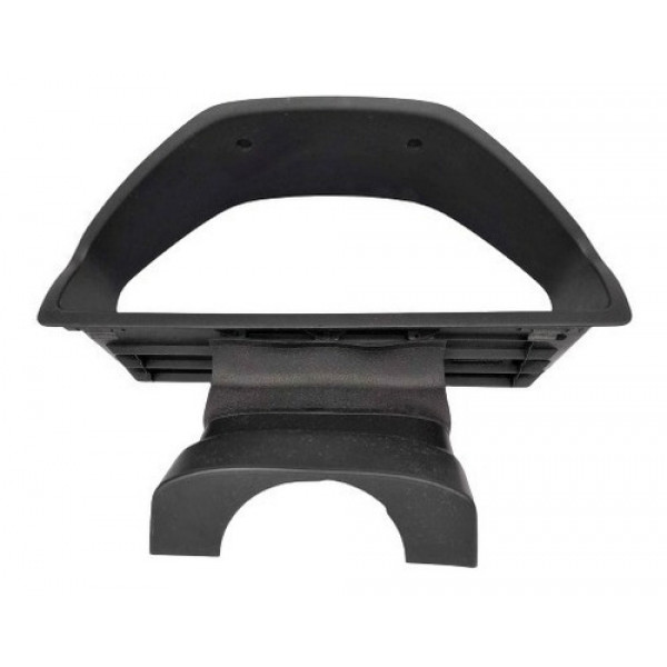 Moldura Do Painel Volvo Xc90 2003 A 2014 3409438 1282846