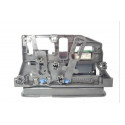Comando Do Ar Condicionado Chevrolet Tracker 2001 A 2009