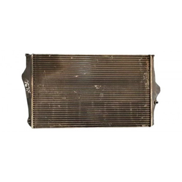 Intercooler Volvo Xc90 2.5 5 Cilindros 05 A 09