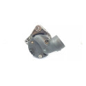 Alternador Bmw 528i E39 96 97 98 99 00 01 02 03 