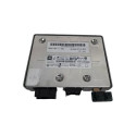 Módulo Bluetooth 13393808 Gm Cruze Ltz 12 13 14 15