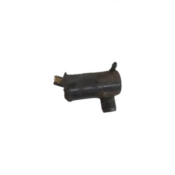 Motorzinho Bomba Limpador Parabrisa Honda Accord 03 A 06