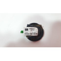 Tweeter Traseiro Direito Chevrolet Zafira 2.0 2005 A 2012 