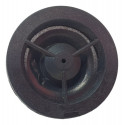 Tweeter Dianteiro Direito Chevrolet Zafira 2.0 2005 A 2012