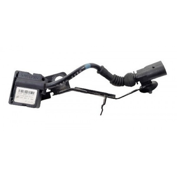 Sensor Aceleração Dianteira Audi A8 D3 2003 A 2009