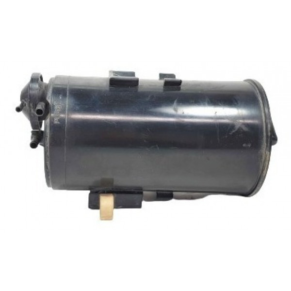 Filtro Canister Honda Accord Ex 1998 A 2002 F39057104 
