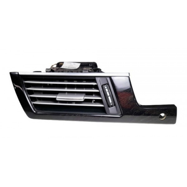 Difusor Do Ar Lado Esquerdo Mercedes E350 2011 A2128300154