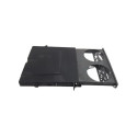Porta-copos Mitsubishi Lancer 96 97 98 99
