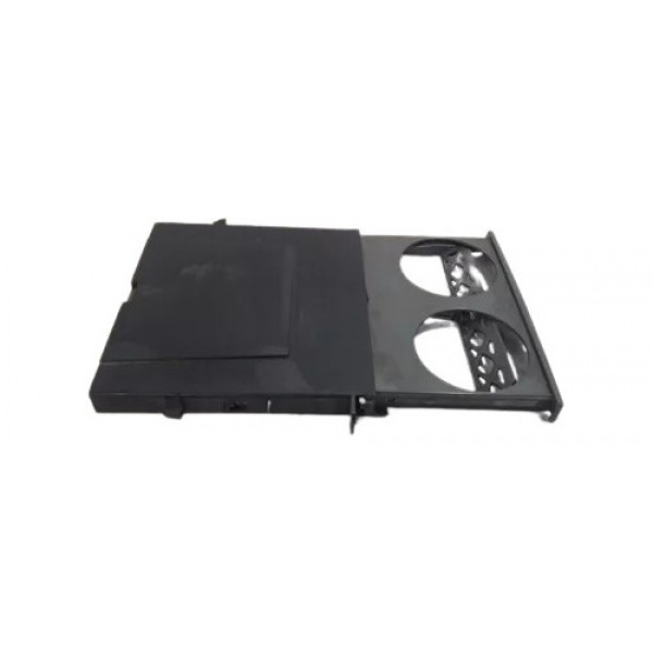 Porta-copos Mitsubishi Lancer 96 97 98 99