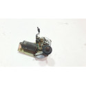 Maquina Limpador Traseiro Blazer V6 1996 A 2000